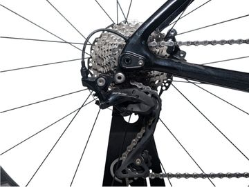 Brugt Bianchi Sprint 105 2025 2025 Road & Gravel — billede 9 af 16