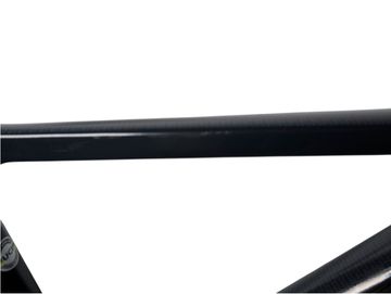 Brugt Bianchi Sprint 105 2025 2025 Road & Gravel — billede 10 af 16