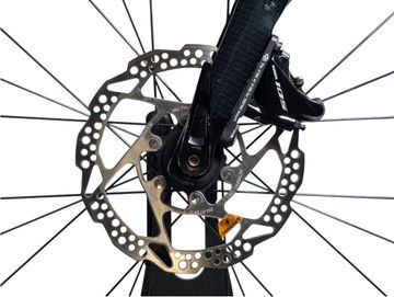 Brugt Bianchi Sprint 105 2025 2025 Road & Gravel — billede 14 af 16