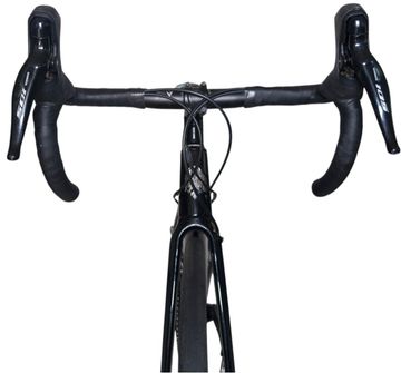 Brugt Bianchi Sprint 105 2025 2025 Road & Gravel — billede 6 af 16