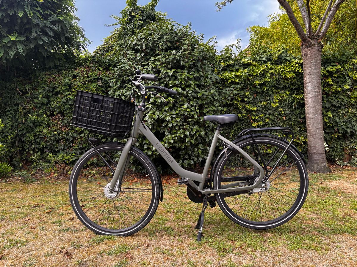 bmc gravel bike 2021 Kaius 01 Three ODM Gear Inspired by Category:Fahrradlaufräder_City/Touren giving you a bike Size:28T