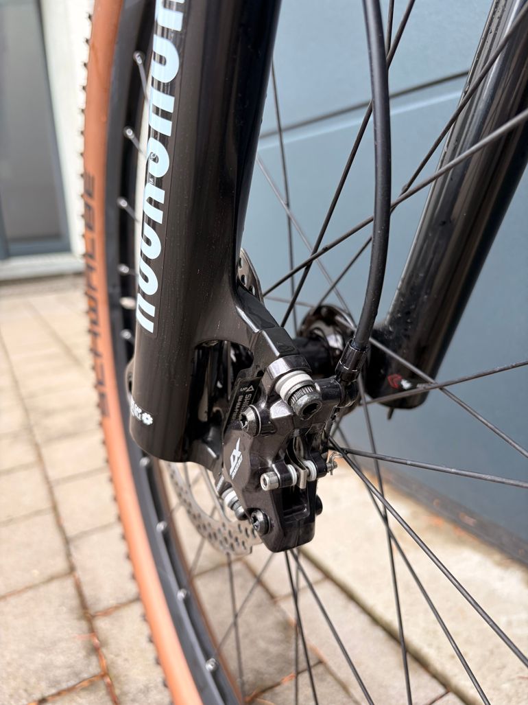 Używany CUBE REACTION C:62 PRO 2021 2021 Mountainbike — zdjęcie 12 z 17