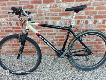Tweedehands Schwinn Custom Other Shimano 2000 Mountainbike — afbeelding 1 van 6