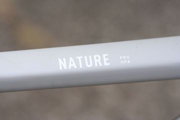 Używany CUBE NATURE PRO 2020 2020 Urban — zdjęcie 13 z 15