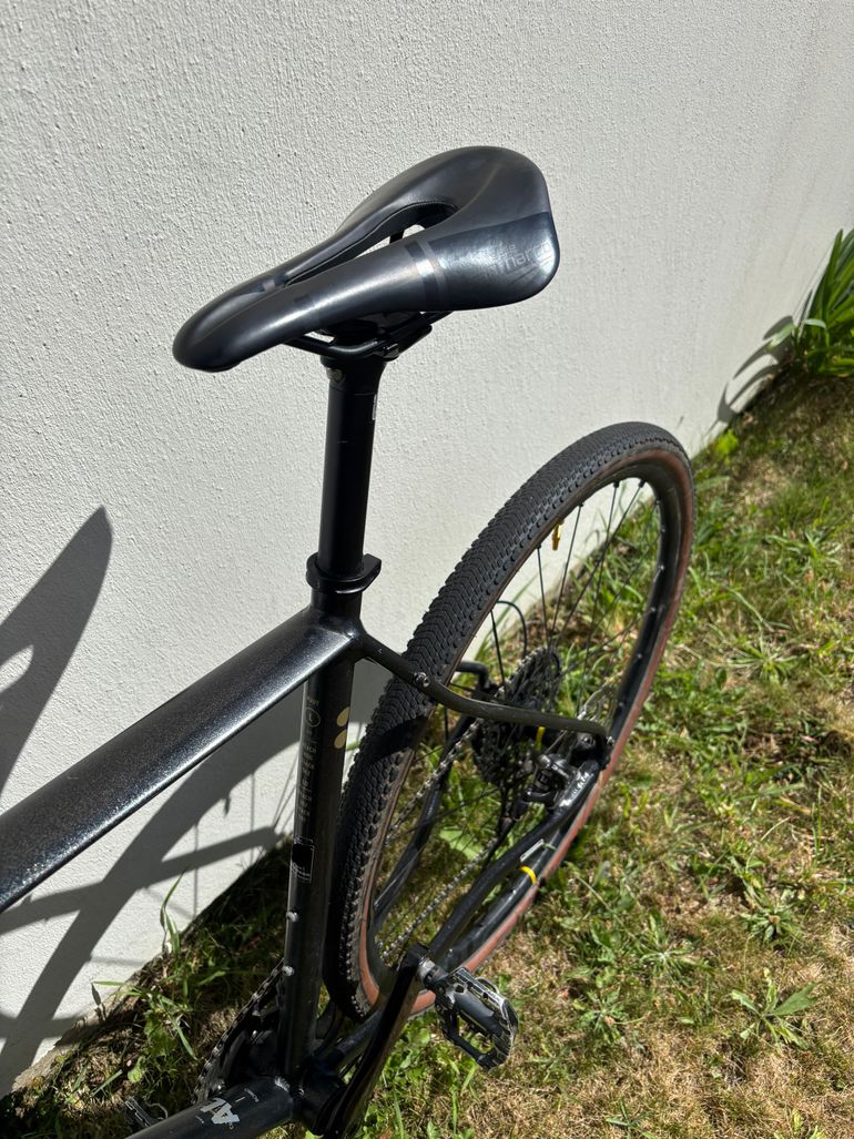 Używany Rondo Ruut AL2 2021 2021 Road & Gravel — zdjęcie 10 z 14