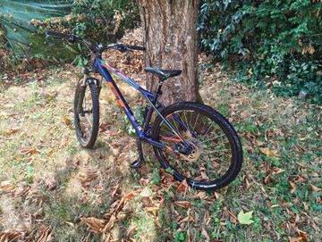 Brugt GT Avalanche Sport 2018 2018 Mountainbike — billede 8 af 10