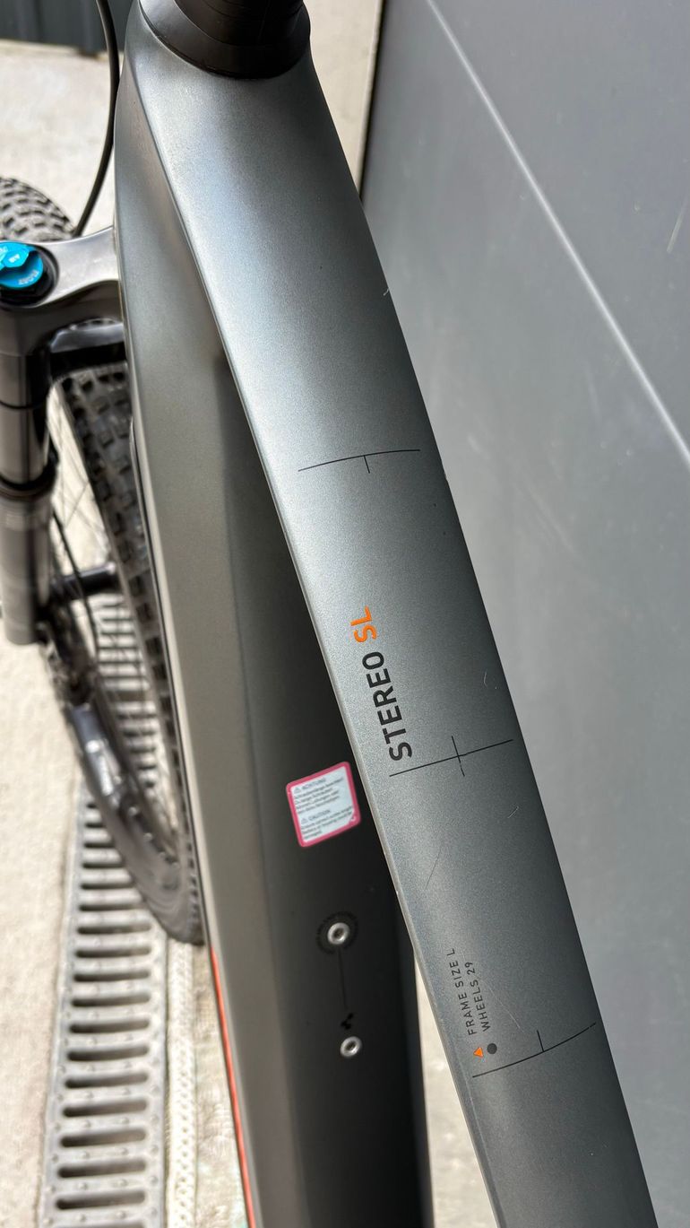 citybike damen 26 zoll retro Bergsteiger Paris 26/28 Fahrrad 6 Gang E-Bike Kaufberatung: City, Trekking Laundry Basket Farbe:black matt