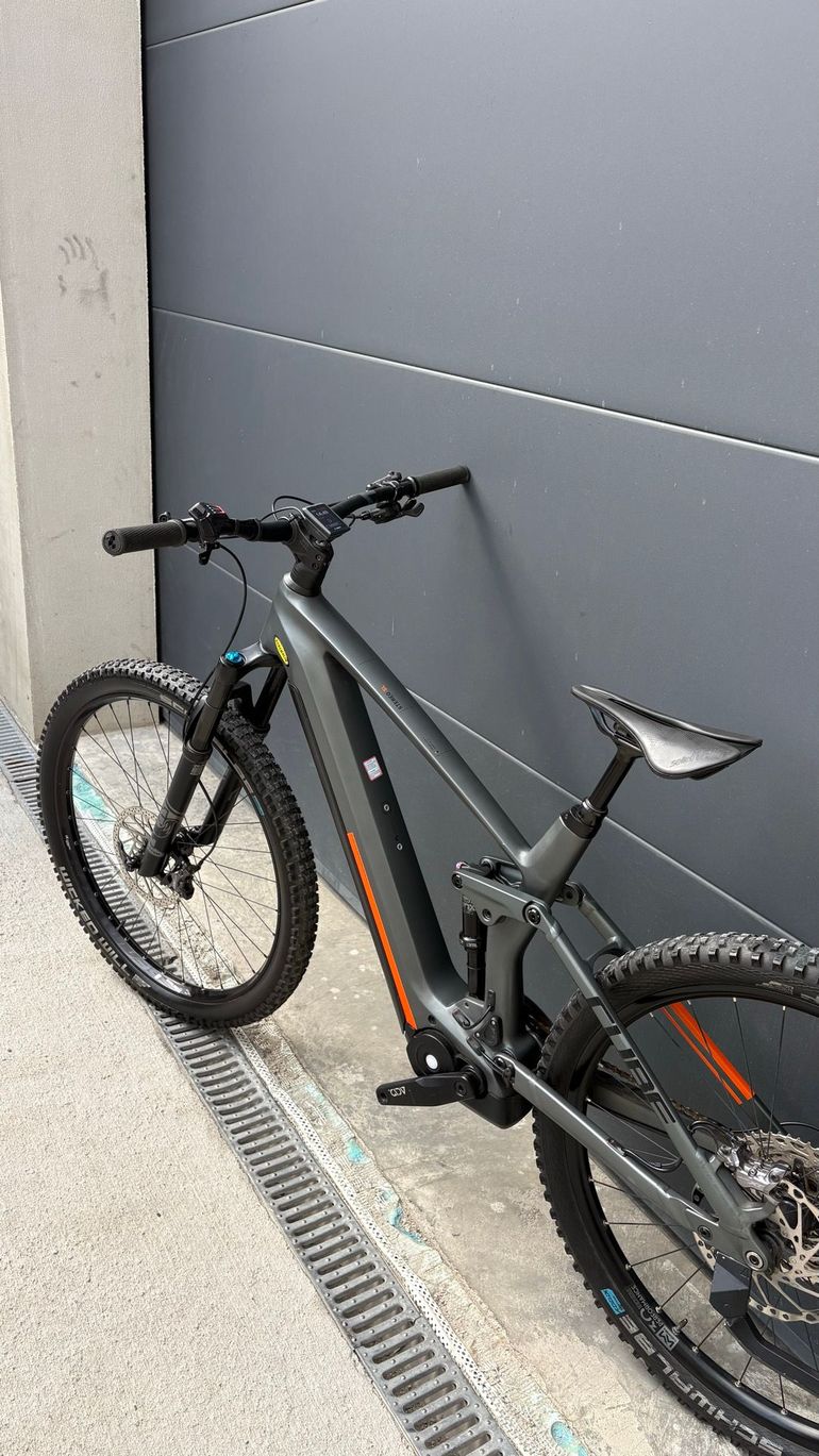 e-bike trekking vollgefedert test HoheAcht 6er-Set 35-Liter-Aufbewahrungstasche für Kleidung, Plattenkiste 1. Bitte wählen Sie: SPEICHERKAPAZITÄT (Liter):120