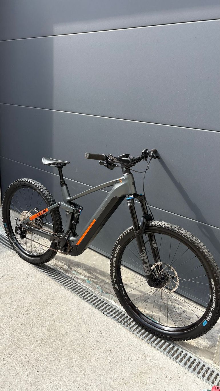 e bike damen 17 zoll 28 E-Bike LS City Fahrrad MOTIVE TF 1.7 Trekking BOSCH Topper Auswahl:Kein Topper geldmünzen banknoten aufbewahrungsbox aufbewahrung cat_Rabatte