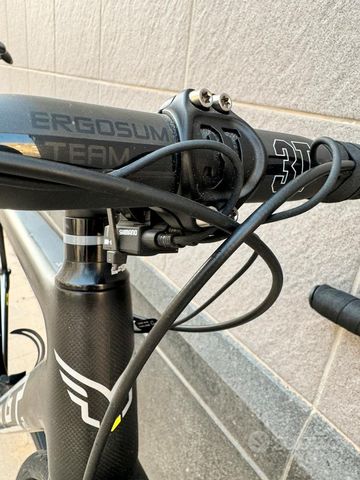 Brugt Felt F2 2014 Road & Gravel — billede 16 af 16