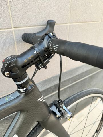 Brugt Felt F2 2014 Road & Gravel — billede 6 af 16