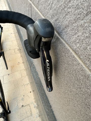 Brugt Felt F2 2014 Road & Gravel — billede 3 af 16