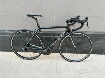 Brugt Felt F2 2014 Road & Gravel — billede 14 af 16