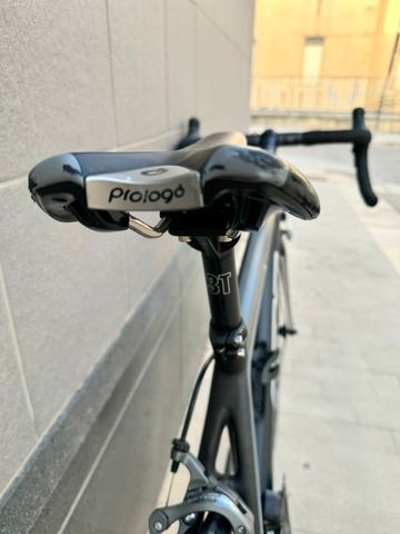 Brugt Felt F2 2014 Road & Gravel — billede 8 af 16