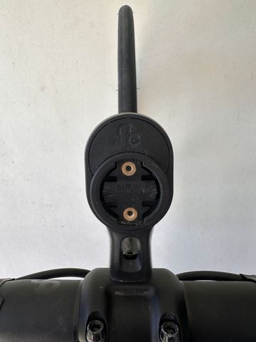 Brugt Orbea ORCA M30iLTD PWR 2023 2023 Road & Gravel — billede 7 af 15