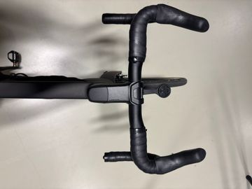 Gebrauchtes Scott Addict 30 2026 2026 Road & Gravel, Schwarz — Bild 6 von 10