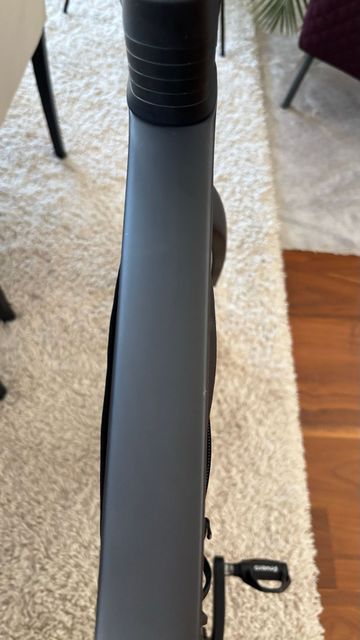 Used Scott Addict 30 2026 2026 Road & Gravel, Black — image 13 of 13