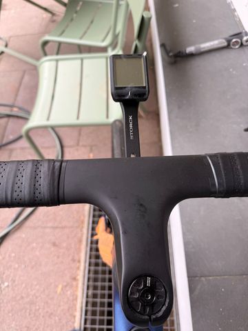 Tweedehands Storck e:GRIX Pro 2026 2026 Road & Gravel — afbeelding 12 van 13