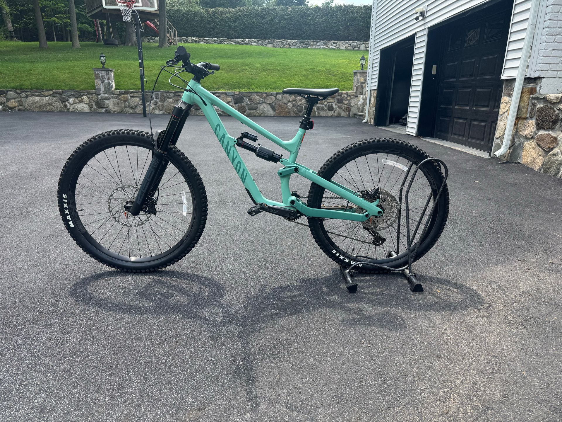 wandhaken hängematte AMAZONAS Stabiler mit Karabiner für Hängematten Easy+ bis 200kg : Amazonas Baumarkt Size:Large (US) iXS Mountainbike Brille Goggle Bracelet