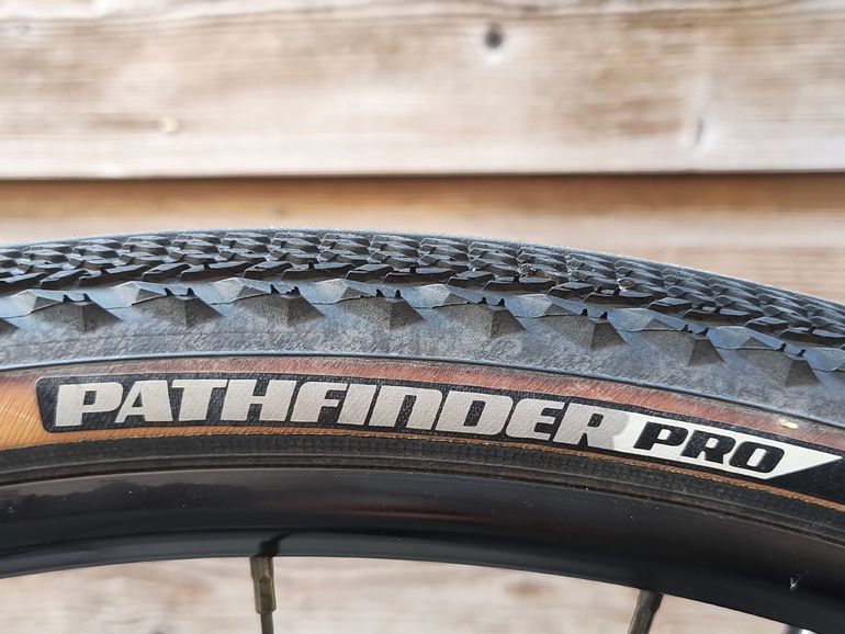 Cannondale Topstone Carbon 5 2021 2021 Road & Gravel usato, Grigio chiaro — immagine 9 di 10