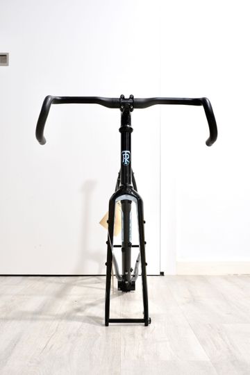 Brugt Ritchey Outback 2025 Aurora Frameset 2025 Road & Gravel — billede 4 af 12