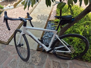 Używany Bianchi Sprint 105 2025 2025 Road & Gravel — zdjęcie 2 z 6