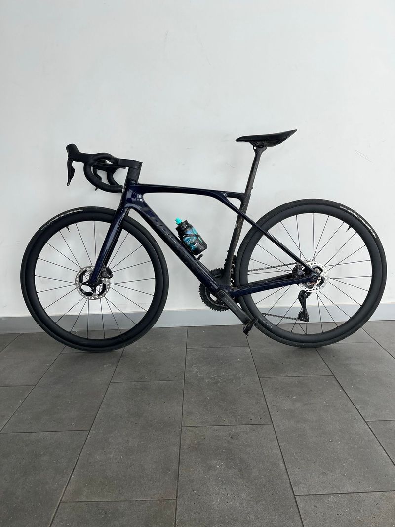 Gebrauchtes Lapierre Xelius SL 8.0 2024 2024 Road & Gravel