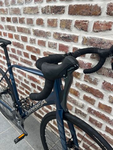 Używany Orbea AVANT H60 2024 2024 Road & Gravel — zdjęcie 4 z 8