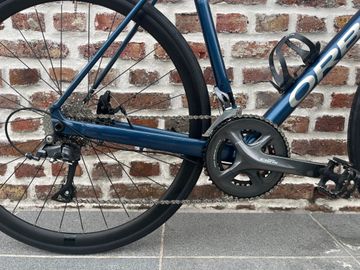 Używany Orbea AVANT H60 2024 2024 Road & Gravel — zdjęcie 2 z 8