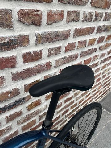 Używany Orbea AVANT H60 2024 2024 Road & Gravel — zdjęcie 7 z 8