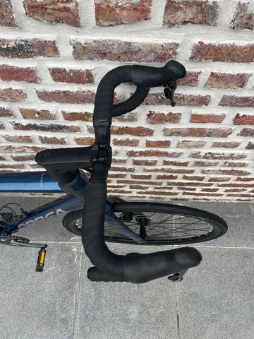 Używany Orbea AVANT H60 2024 2024 Road & Gravel — zdjęcie 5 z 8