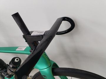 Käytetty Factor MONZA - Standard package 2026 Frameset 2026 Road & Gravel — kuva 5 / 7