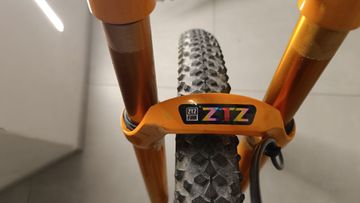 Used Torpado Custom Shimano Acera 2019 Mountainbike, Black — image 4 of 13