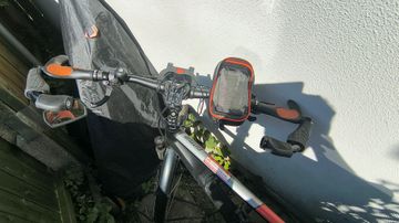 Used Ideal 810x 2025 Urban, Black — image 5 of 8