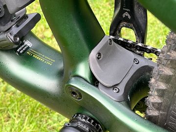 Brugt Specialized Stumpjumper 15 Pro 2025 2025 Mountainbike — billede 14 af 24