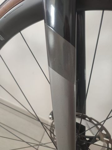Brugt Cannondale Super Six Evo 3 2025 Road & Gravel — billede 6 af 7