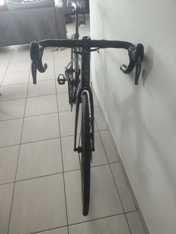 Brugt Cannondale Super Six Evo 3 2025 Road & Gravel — billede 2 af 7