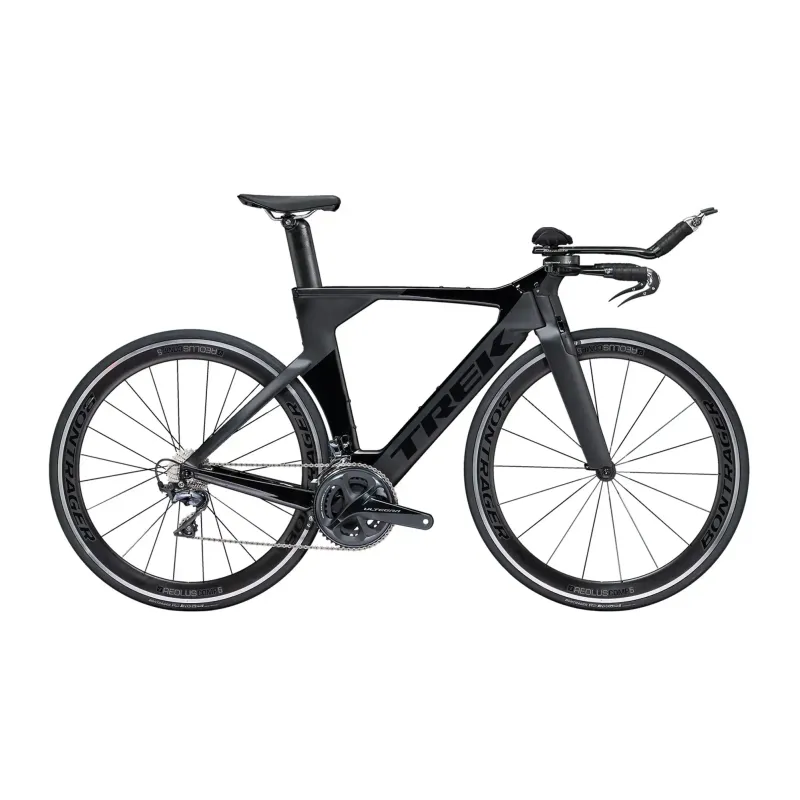 Used Trek SpeedConcept 2021 2021 Road & Gravel