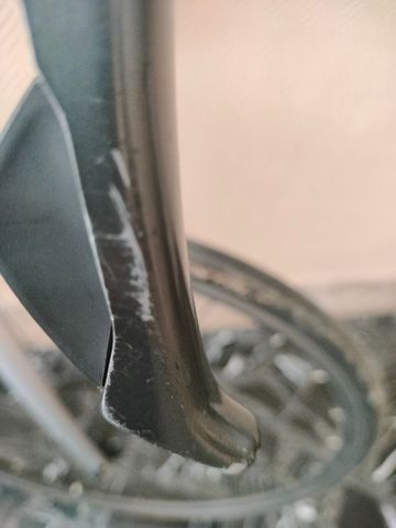 Used Cannondale CAAD Optimo 4 2022 2022 Road & Gravel, Light Gray — image 8 of 9