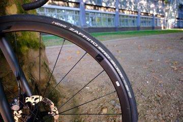 Used Cannondale SuperSix EVO Shimano Ultegra 2018 Road & Gravel, Black — image 4 of 11