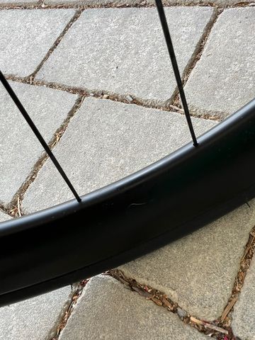Brugt Focus IZALCO MAX 9.7 2024 2024 Road & Gravel — billede 18 af 25