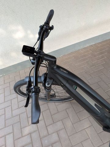 Brugt Specialized Turbo Vado 2020 Urban — billede 9 af 9