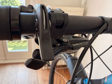 Brugt Orbea OCCAM SL H10 2025 2025 Mountainbike — billede 20 af 24