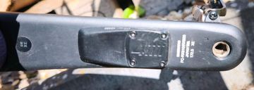 Brugt Cube Nuroad EX 2026 XL 2026 Road & Gravel — billede 4 af 14