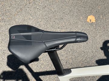 Brugt Focus IZALCO MAX 8.7 2024 2024 Road & Gravel — billede 6 af 19