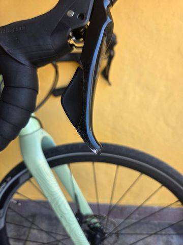 Megamo JAKAR 30 2023 2023 Road & Gravel d'occasion — image 4 sur 21