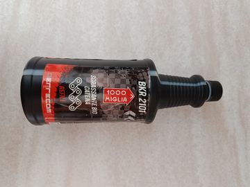 Fantic XTF 1.5 Race 2022 2022 Mountainbike de segunda mano, Gris claro — imagen 12 de 13