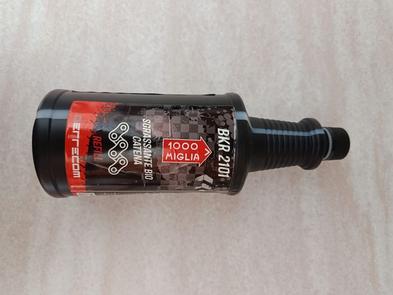 Fantic XTF 1.5 Race 2022 2022 Mountainbike de segunda mano, Gris claro — imagen 12 de 13