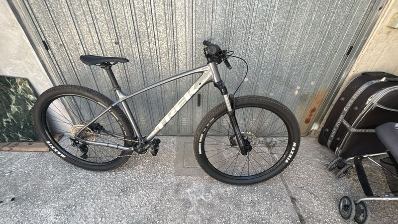 Used Trek Marlin 7 Gen 3 2024 2024 MTB