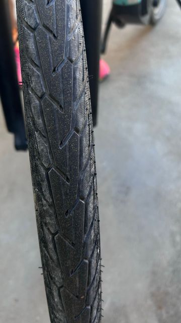 Tweedehands Bianchi E-omnia 2025 Urban — afbeelding 6 van 9